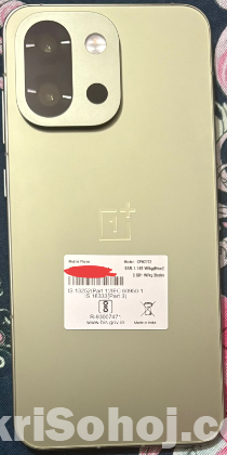 OnePlus 13s 12/512 (used)